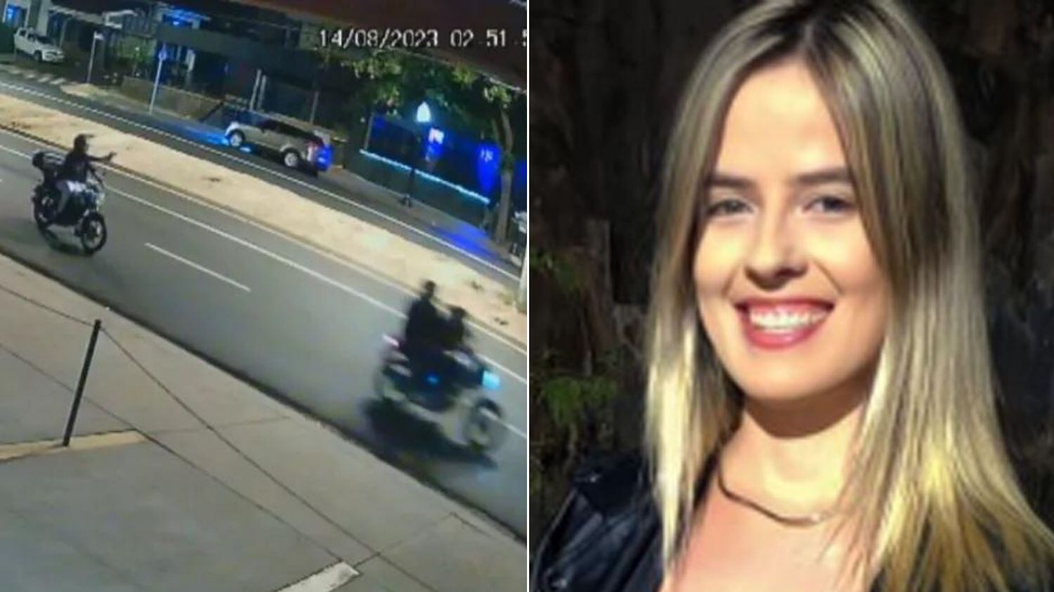 Sodado foi preso e alegou que atirou para reagir a tentativa de assalto