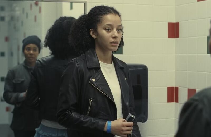 Una batalla tras otra