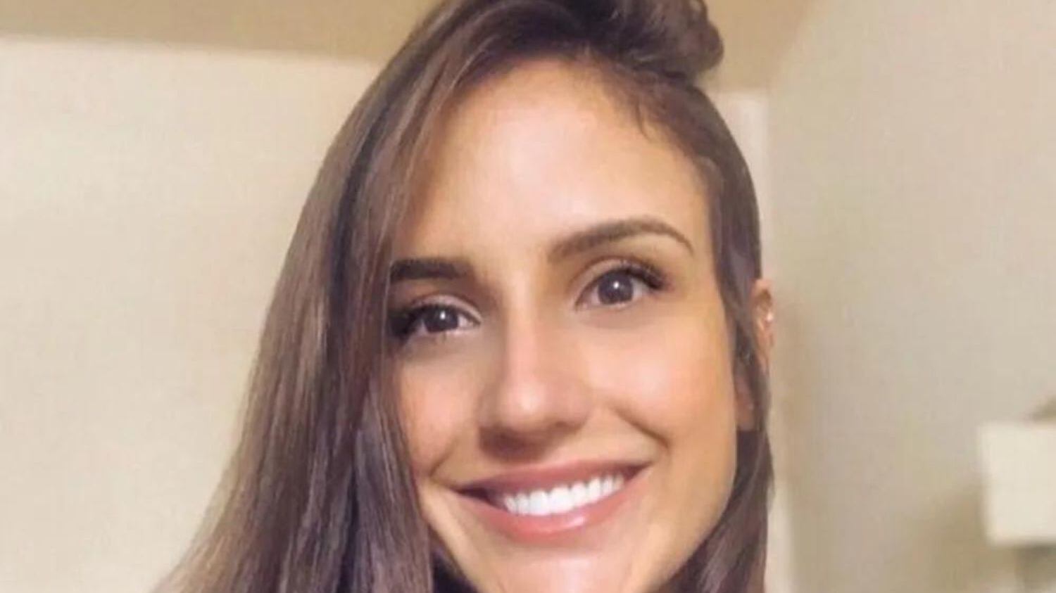 Família cobra investigação