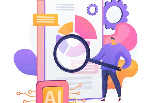 Como detectar aqueles que trapaceiam com a Inteligência Artificial?