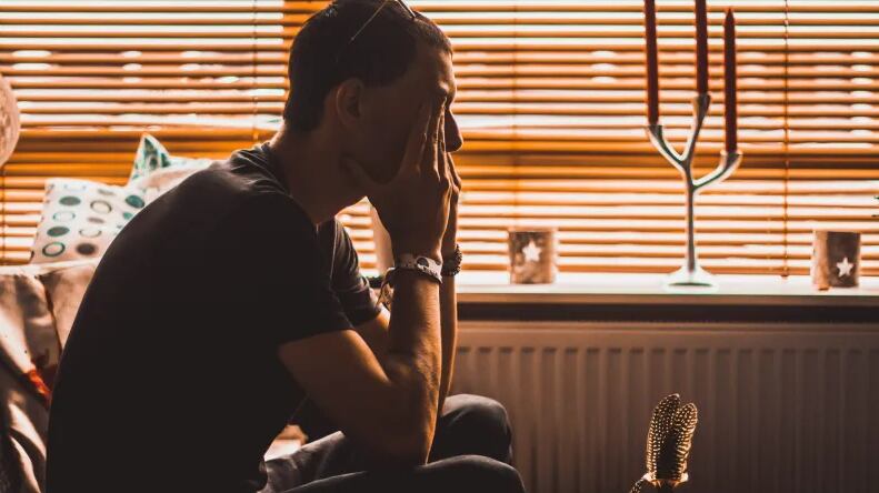 3 sinais que indicam depressão e que talvez você não perceba