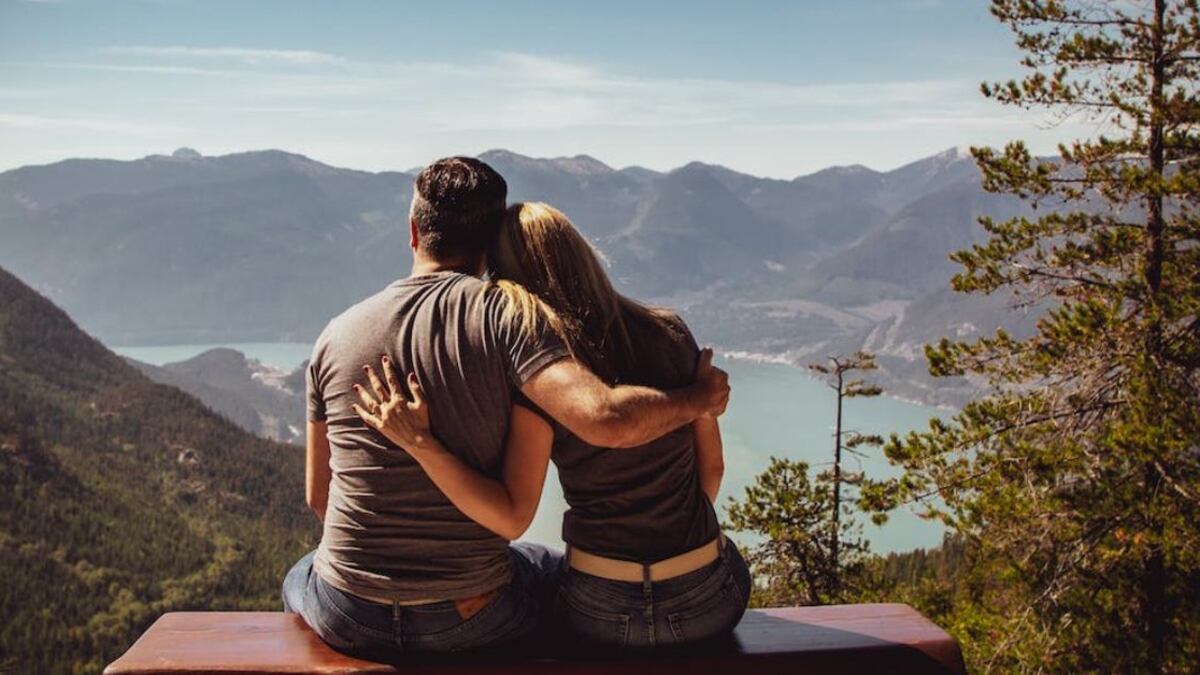 Zodiaco almas gemelas