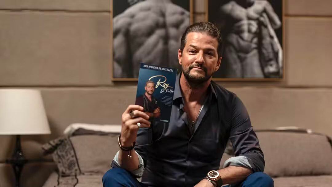 Fato recorrente dá ansiedade nos fãs da novela Beleza Fatal (Max)