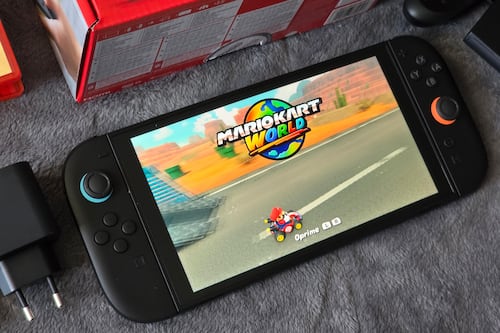 Das Guerreiras do K-Pop ao Nintendo Switch 2: as tendências que dominaram o YouTube em 2025