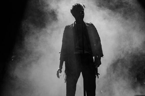 O que significa sonhar com fumaça?