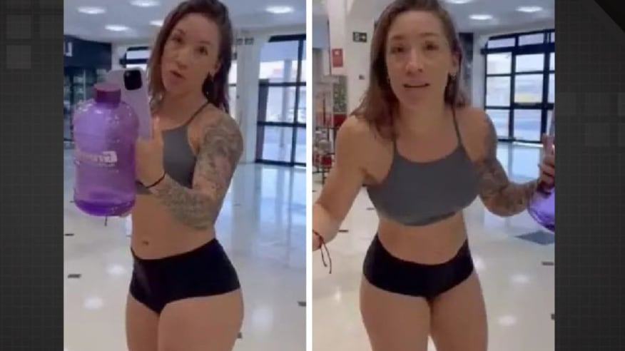 Foto: Reprodução / redes sociais