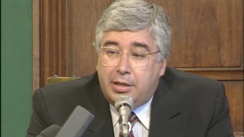 Causas da morte ainda não foram divulgadas