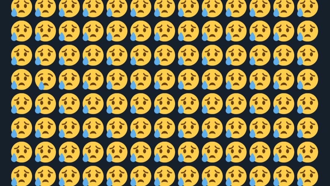 Emoji
