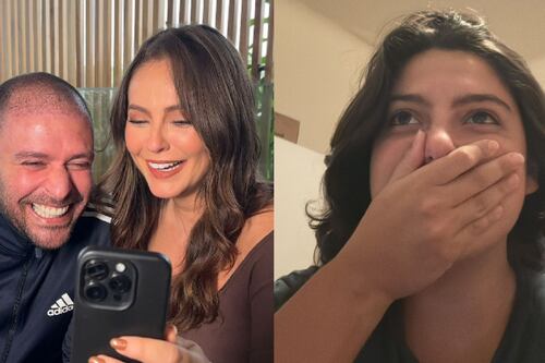 Paolla Oliveira e Diogo Nogueira respondem à atriz que pediu para ser ‘marmita’ do casal