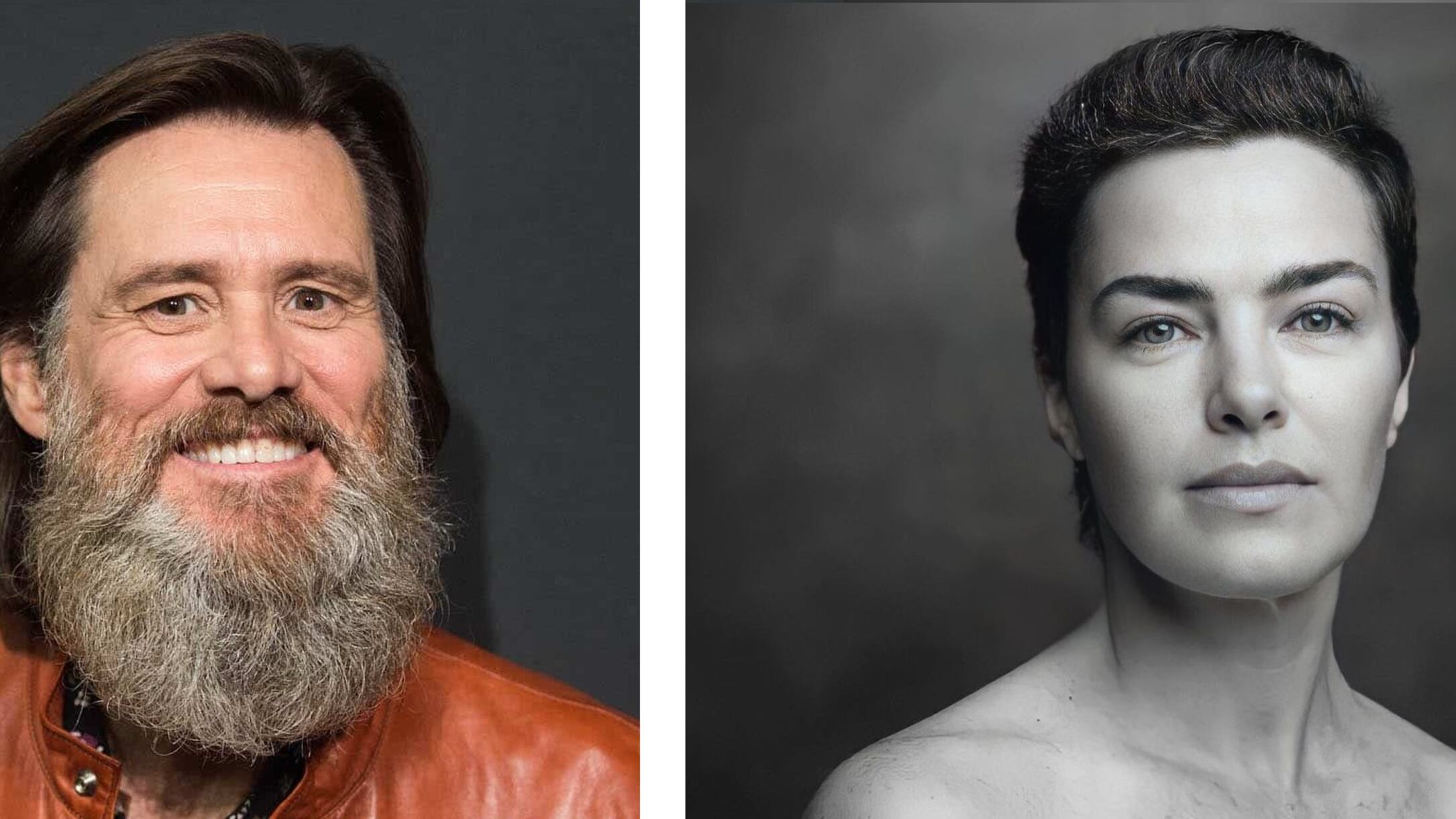 Atores e Atrizes que se aposentaram e você não sabia