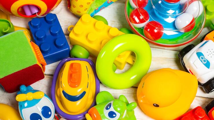 Postos de coleta estão nas 57 estações