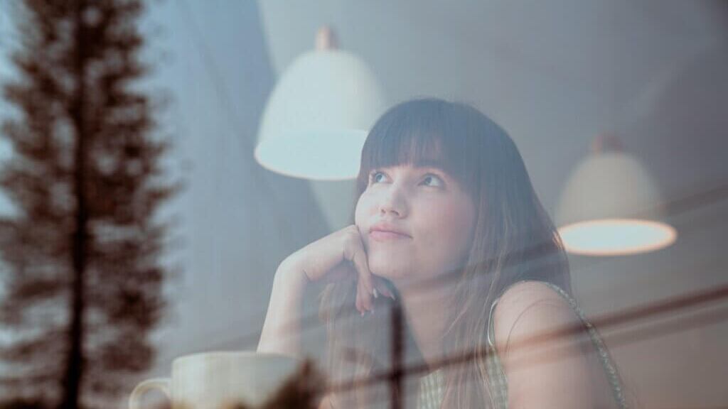 Dicas para aumentar a libido de cada signo