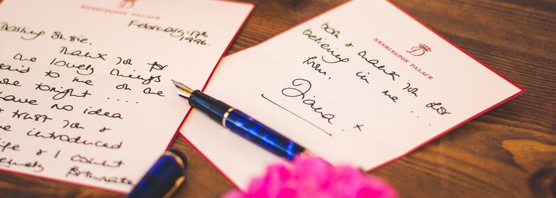 Crédito: Lay's Auctioneers