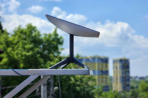 Starlink poderá atingir velocidades de download dez vezes maiores e melhorar a conectividade