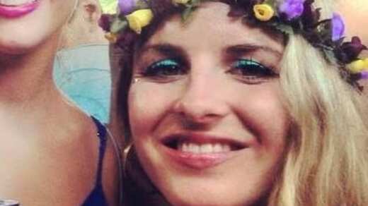 Polícia Civil de SP investiga o desaparecimento