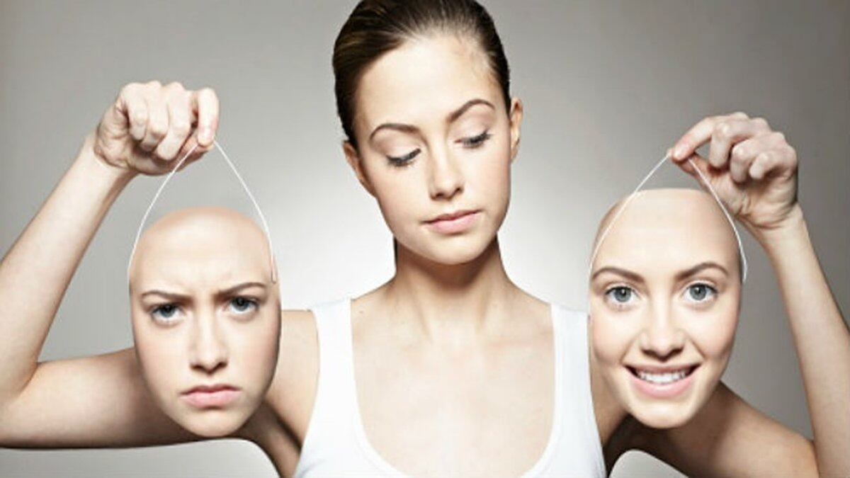 Se notou estes sintomas, pode ser que tenha transtorno bipolar