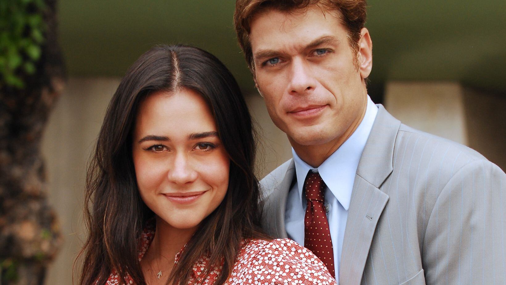 Paraíso Tropical: separação de Paual e Daniel vale muitos milhões de reais