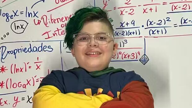 Foto: reprodução/@jpdasgalaxias