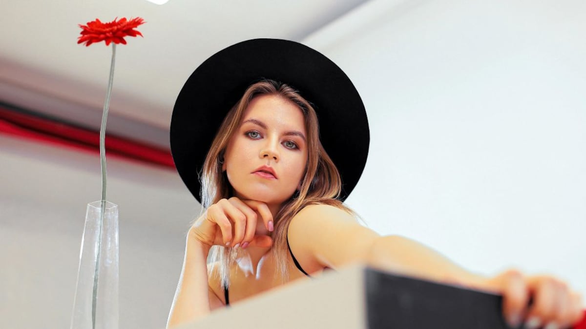 Las 5 mujeres más controladoras del zodiaco: siguen sus propias reglas