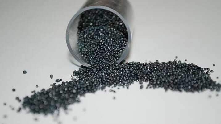 Polícia apura o caso