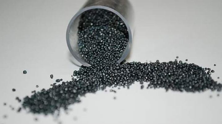 Polícia apura o caso