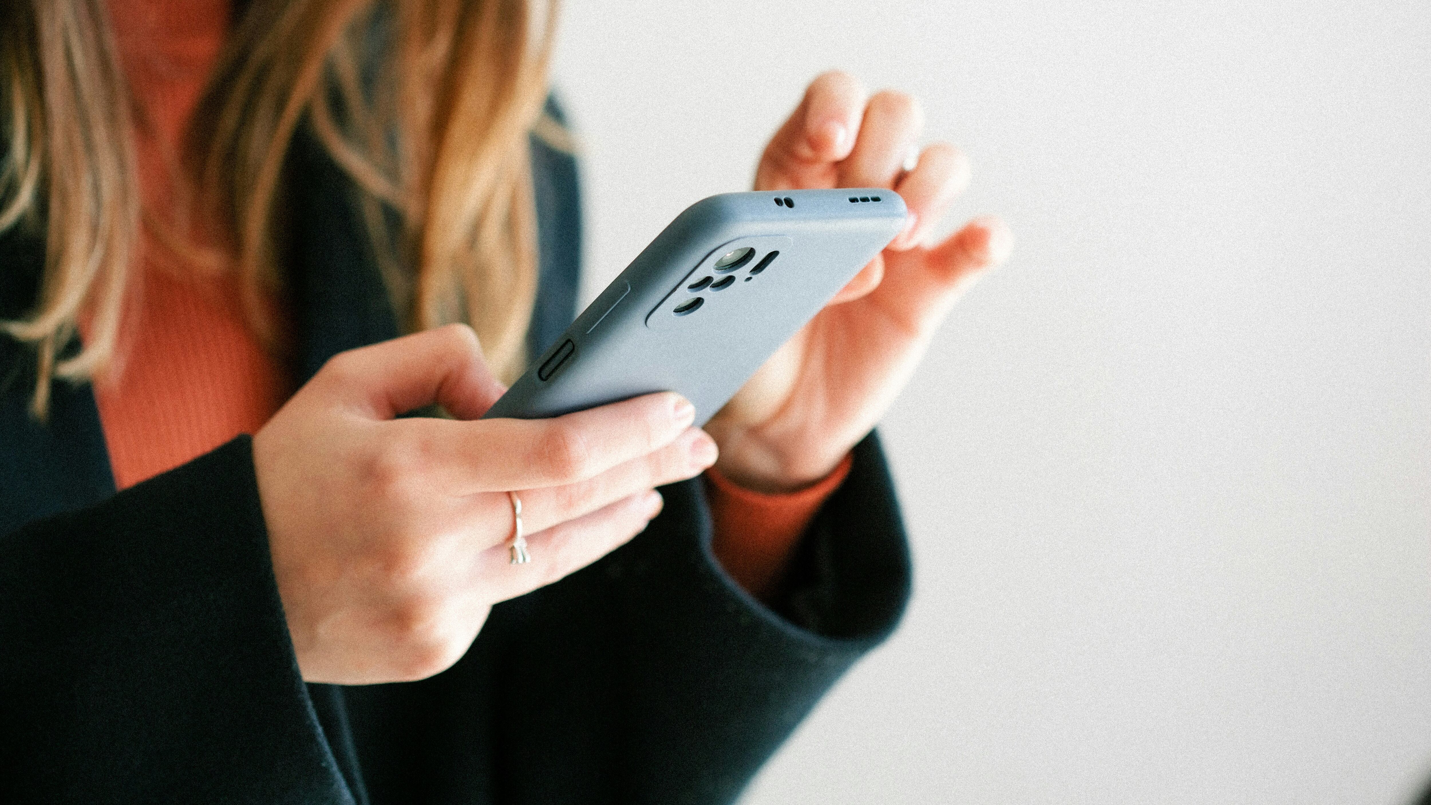 Estas alternativas no solo ofrecen una mayor seguridad y privacidad, sino también una gama de características avanzadas que van más allá de las ofrecidas por WhatsApp.