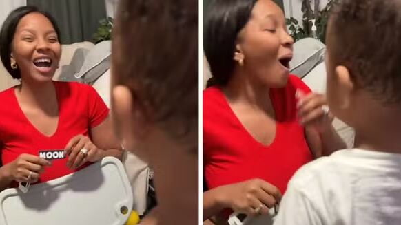 Foto: Reprodução/ TikTok