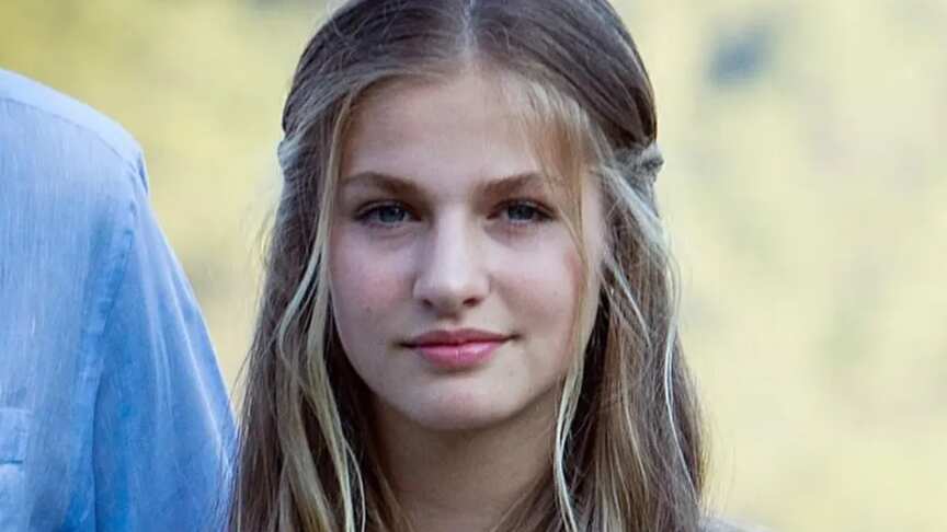 Reprodução/ O Globo