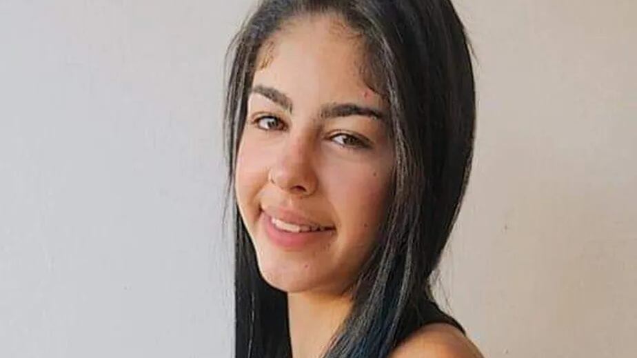 Adolescente desaparece após marcar encontro pelas redes sociais