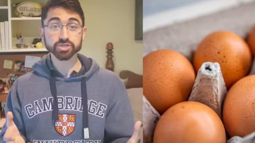 Foto: Reprodução / YouTube