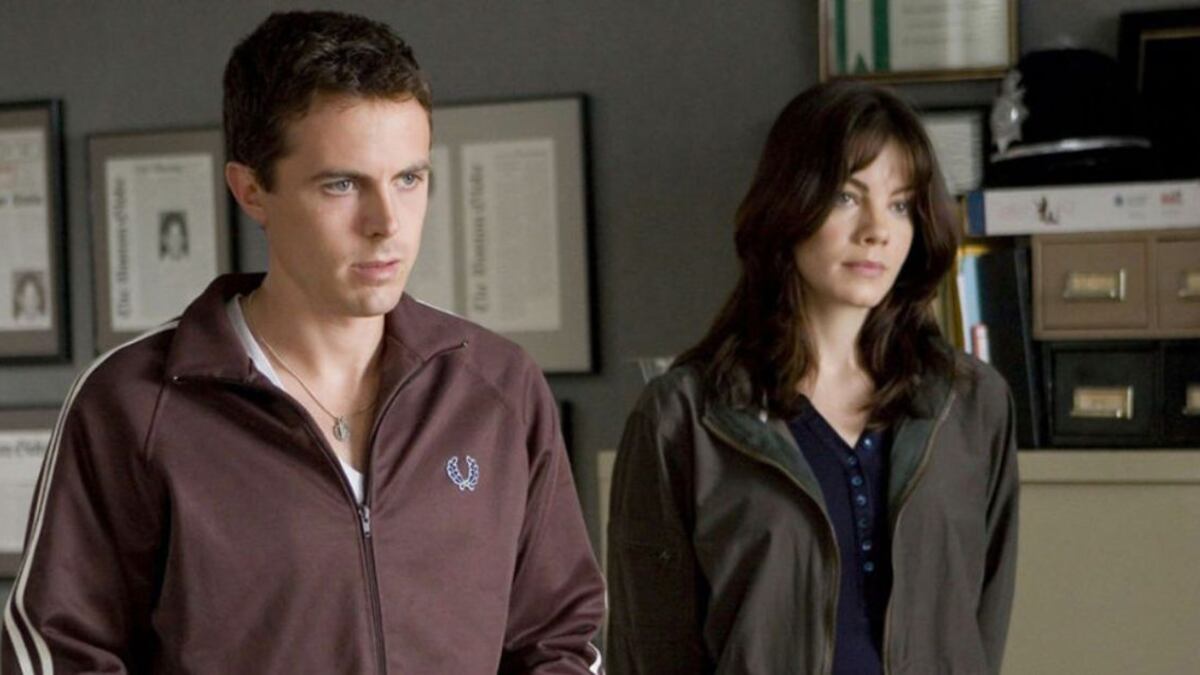 Se va en junio de Netflix: la cruda película que te estremecerá por completo y que debes ver ahora ya