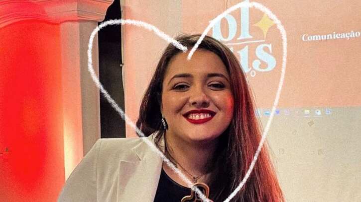 Maria Eduarda Valentim