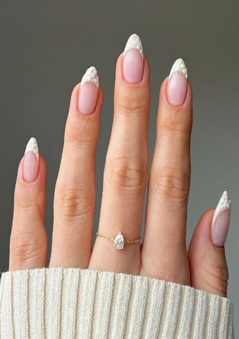 Dicas florais! Instagram @thehotblend