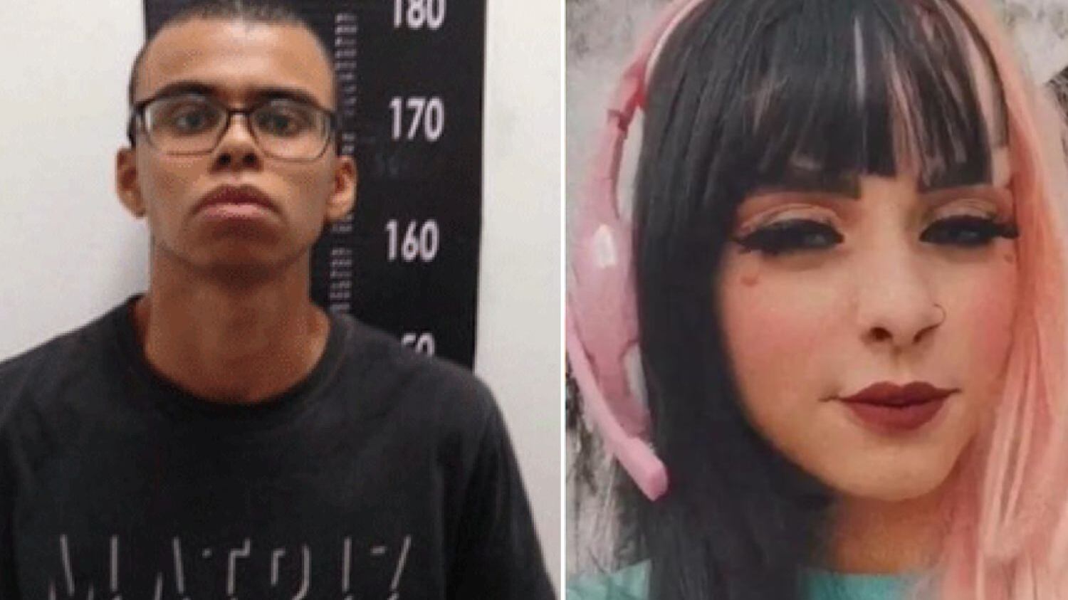 Caso ocorreu em fevereiro de 2021