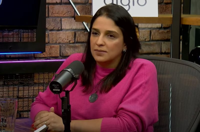 Crime ocorreu em 2008