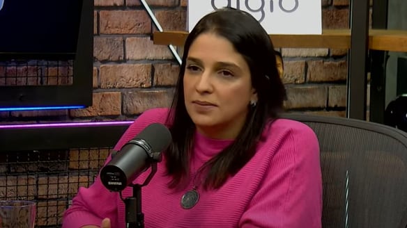 Crime ocorreu em 2008