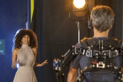 Será descoberto hoje, 16, o elenco principal do remake de ‘Vale Tudo’