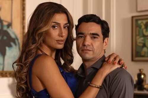 Da TV ao Streaming: As novelas podem atrair mais o público da periferia