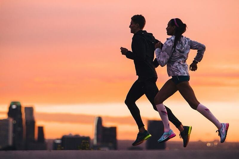 ¡Muévete por tu salud! El ejercicio protege tus riñones