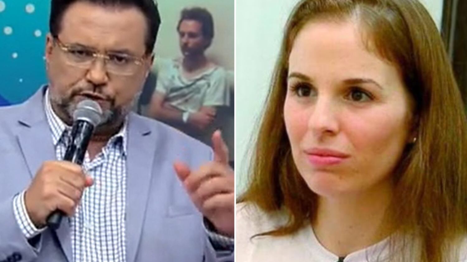 Rapaz está recluso há anos no interior de SP e acumula dívidas e processos