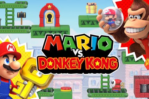 Os jogos mais esperados pelos gamers que serão lançados nos próximos meses