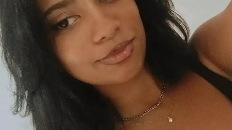 Estudante é morta durante calourada na UFPI