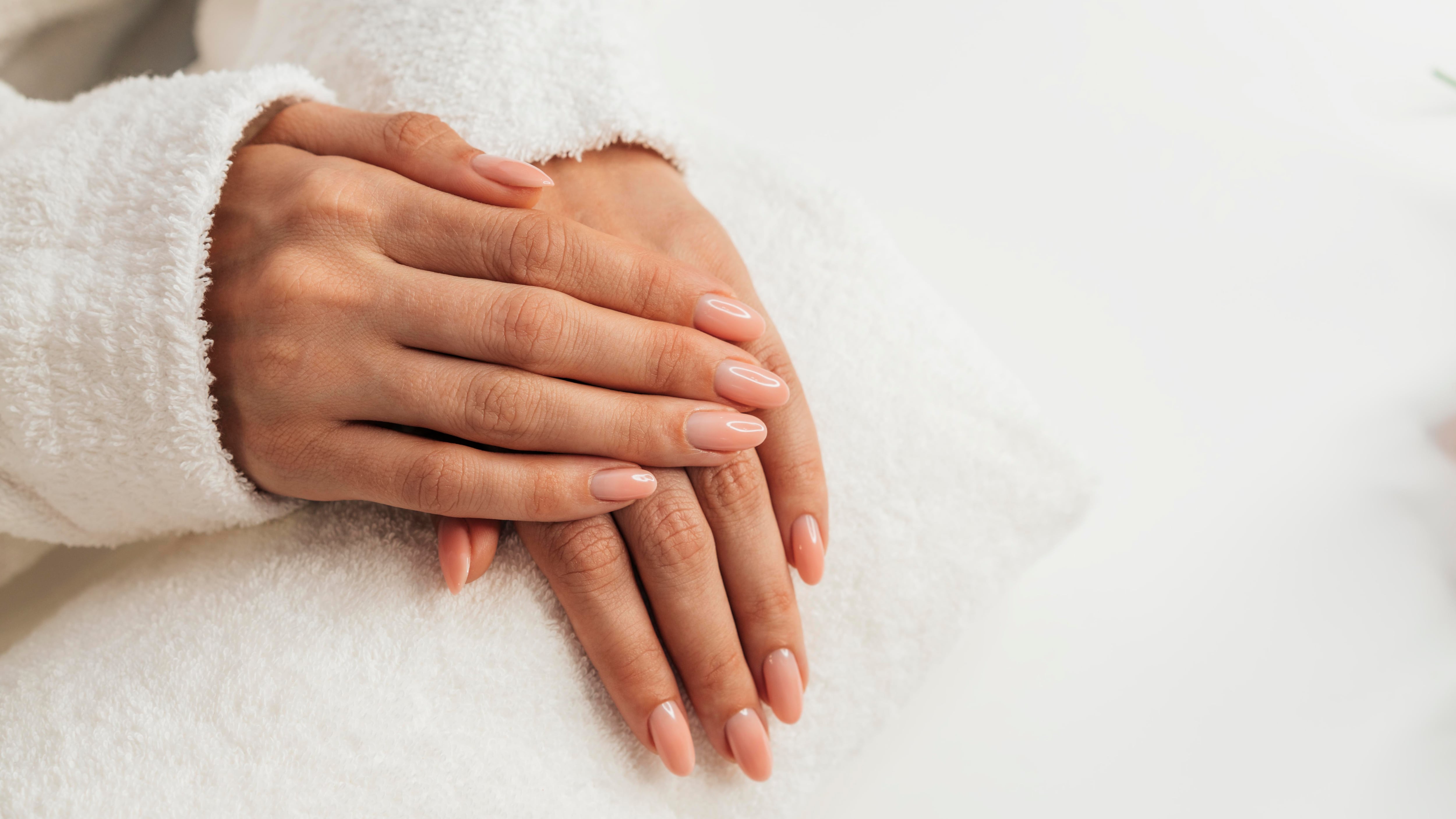 Médico revela sinal