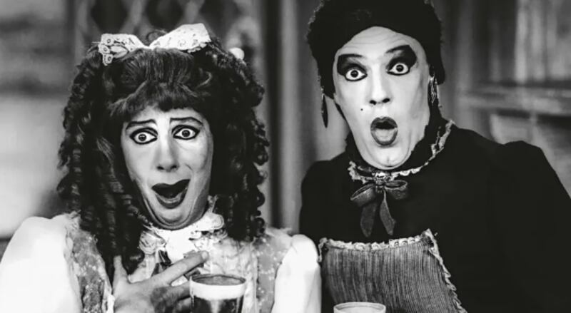 Ney morreu hoje, aos 80 anos