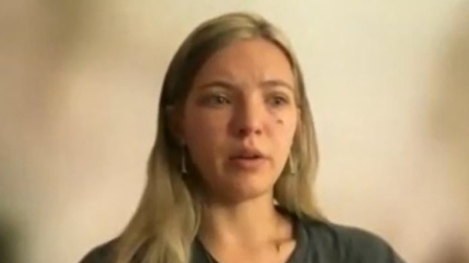 Namorado dela acabou morto no ataque