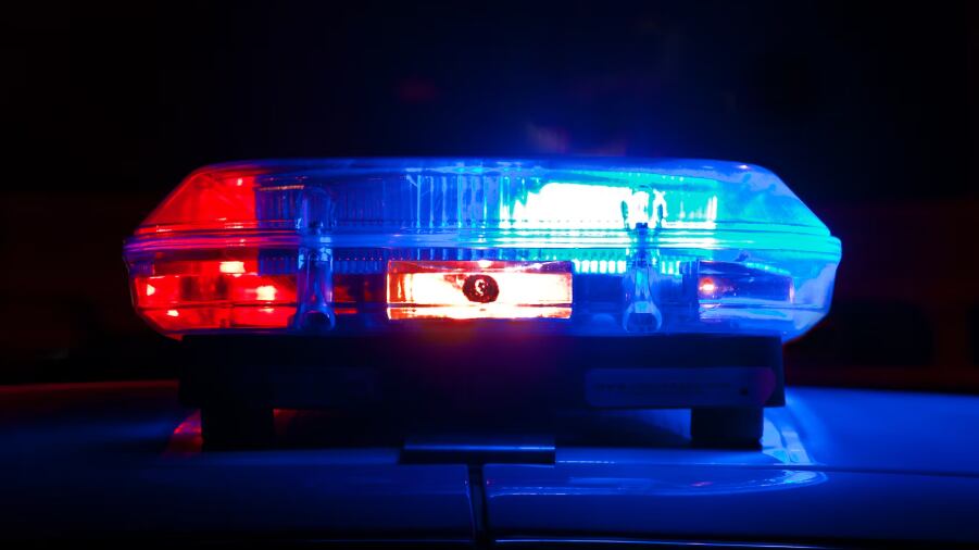 Idoso de 61 anos foi assassinado após ser encontrado com mulher casada na Grande BH