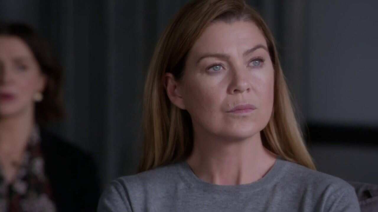 Grey’s Anatomy: Ellen Pompeo revela que pode deixar de atuar após fim da série; ‘Não estou muito animada em continuar’