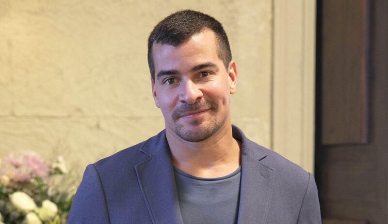 Thiago Martins - Família é Tudo