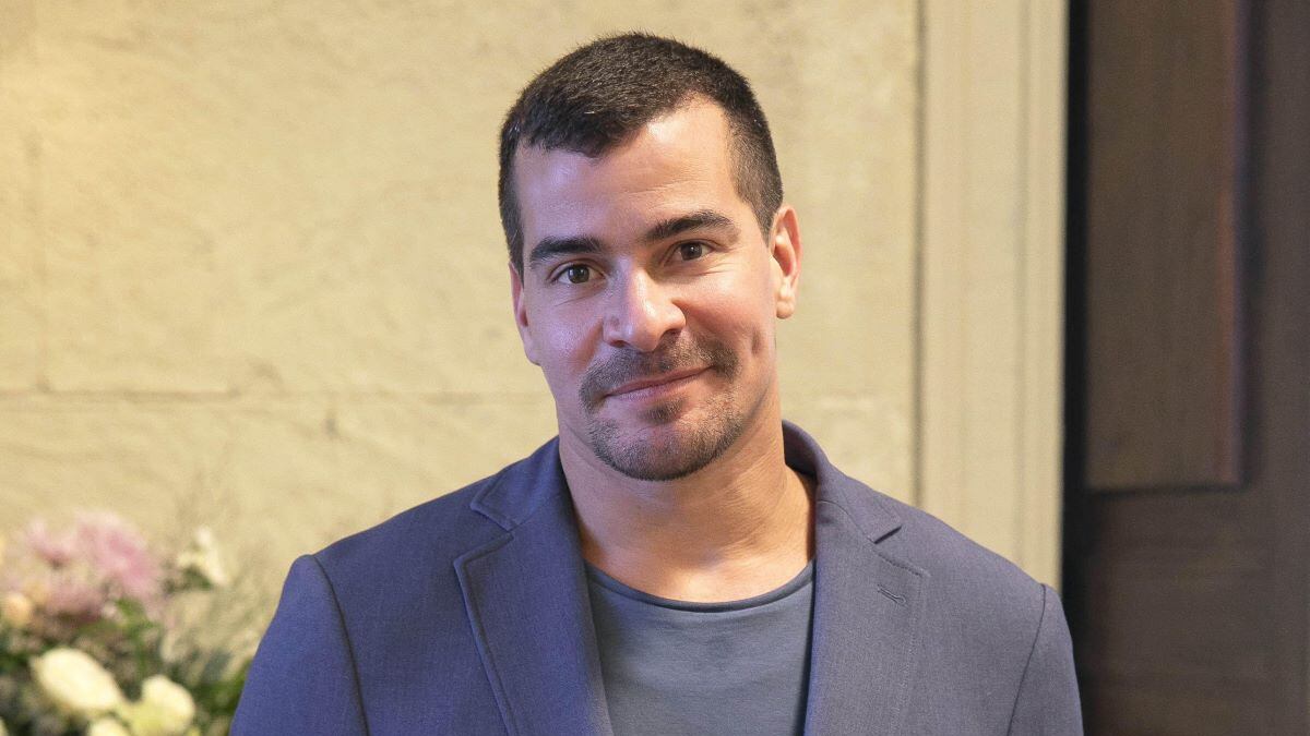 Thiago Martins - Família é Tudo