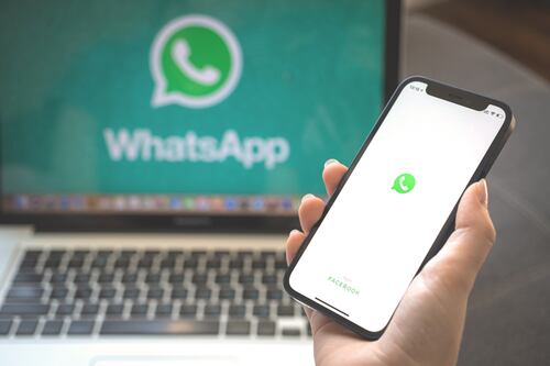 O WhatsApp permite ativar a conta sem o código de verificação? Isto é o que sabemos sobre este método de segurança